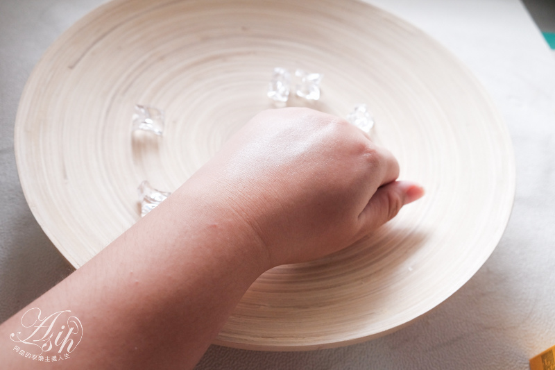 DSCF2164.jpg DSCF2164.jpg