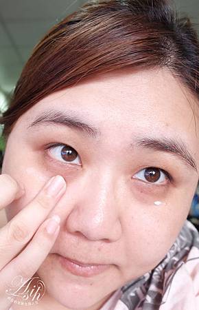 DSCF2167.jpg DSCF2167.jpg