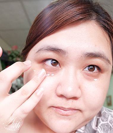 DSCF2165.jpg DSCF2165.jpg