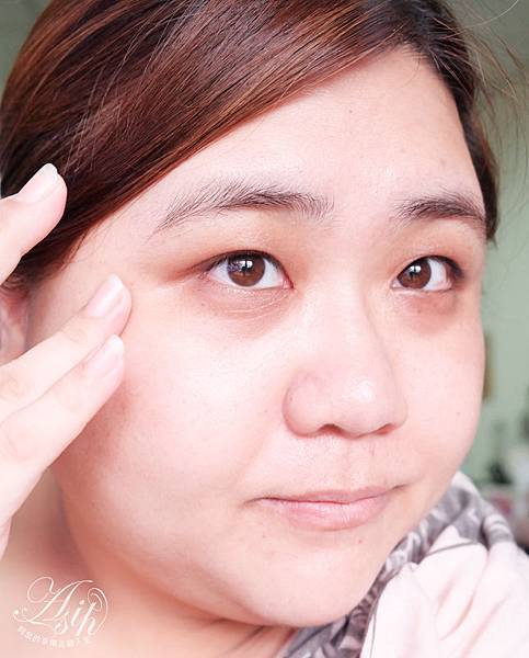 DSCF2169.jpg DSCF2169.jpg