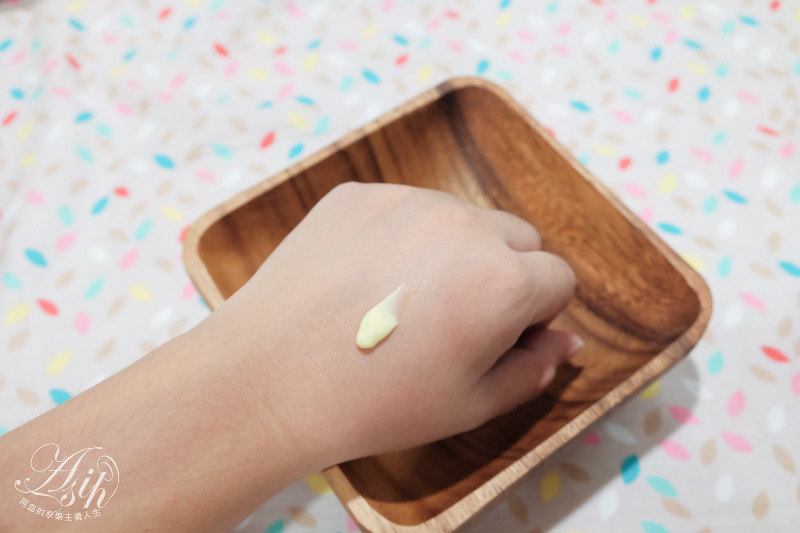 DSCF2746.jpg DSCF2746.jpg