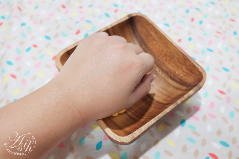 DSCF2748.jpg DSCF2748.jpg