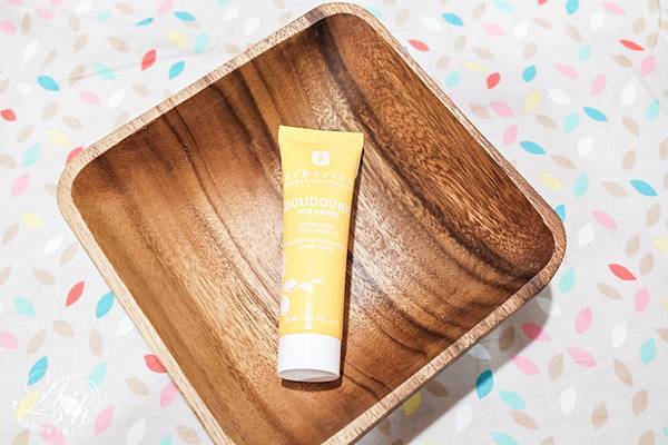 DSCF2744.jpg DSCF2744.jpg