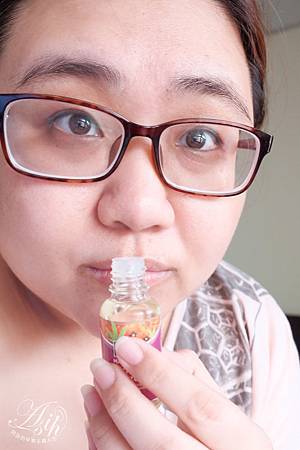 DSCF2226.jpg DSCF2226.jpg