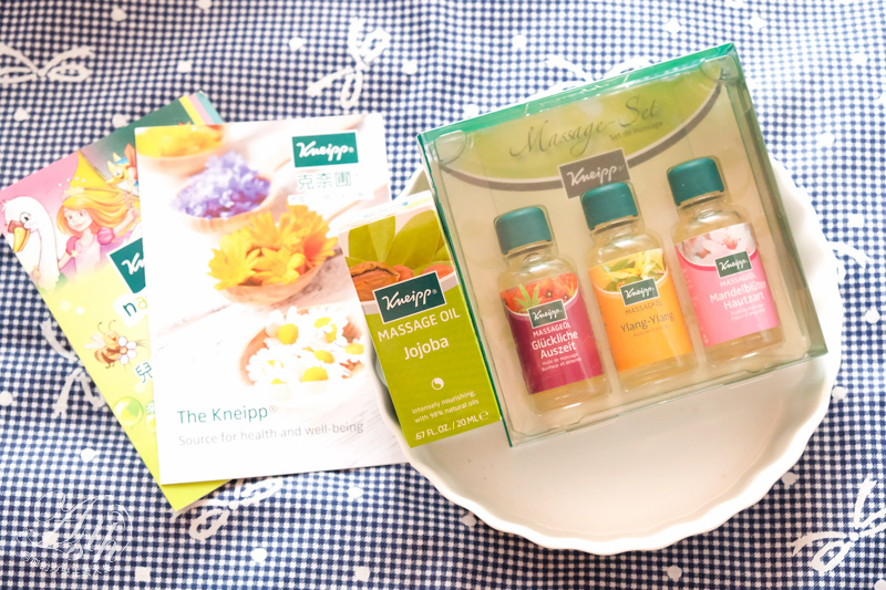 DSCF2191.jpg DSCF2191.jpg