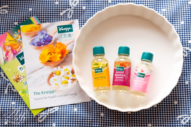 DSCF2193.jpg DSCF2193.jpg