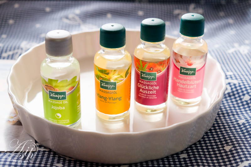 DSCF2201.jpg DSCF2201.jpg