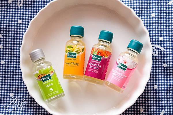 DSCF2203.jpg DSCF2203.jpg