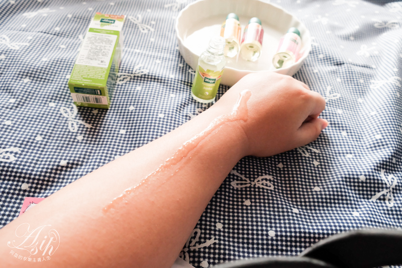 DSCF2204.jpg DSCF2204.jpg