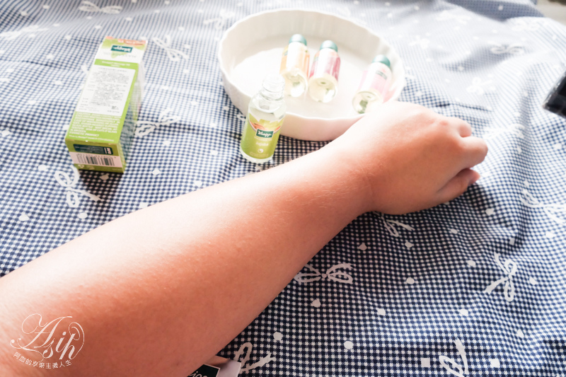 DSCF2207.jpg DSCF2207.jpg