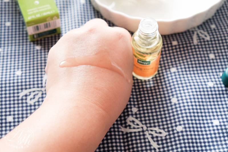 DSCF2213.jpg DSCF2213.jpg