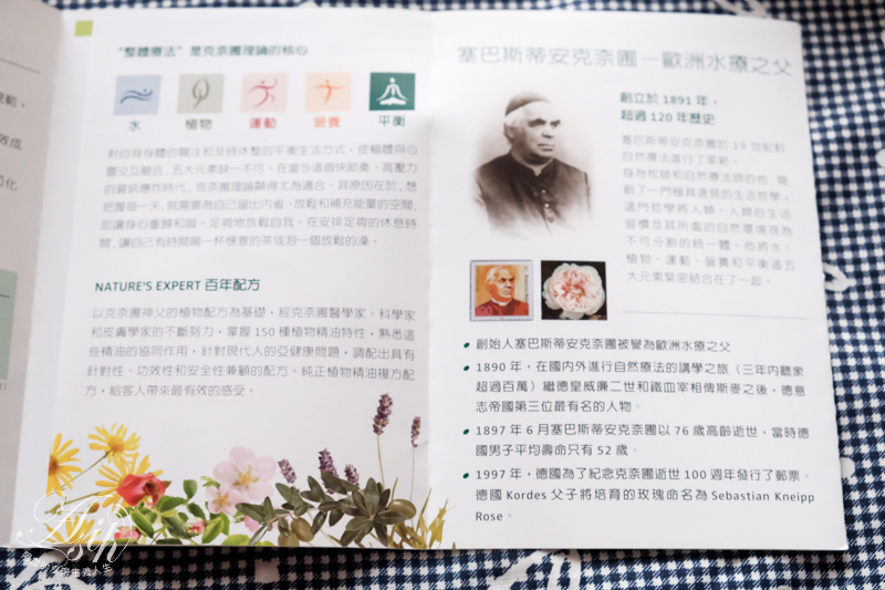 DSCF2212.jpg DSCF2212.jpg