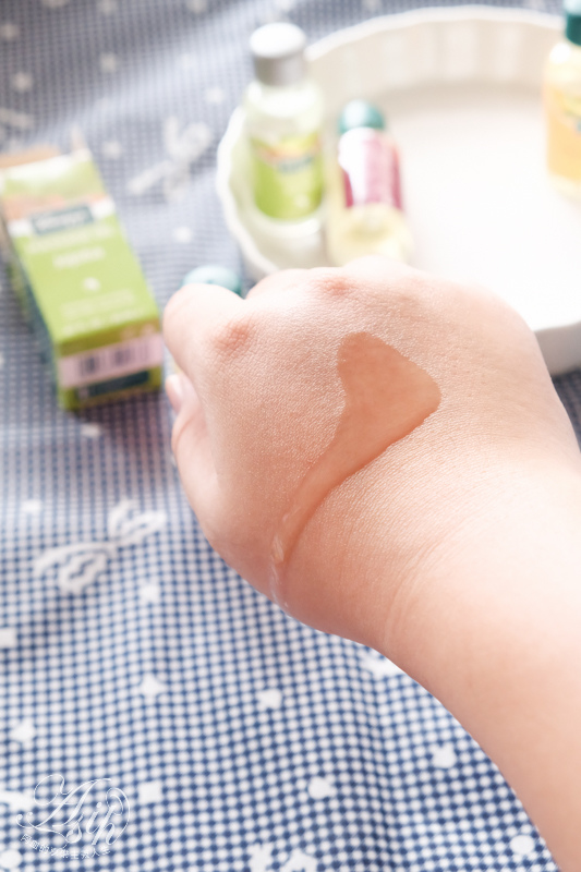 DSCF2216.jpg DSCF2216.jpg