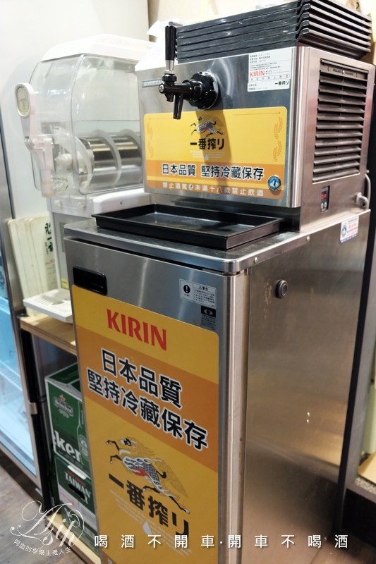 DSCF2549.jpg DSCF2549.jpg