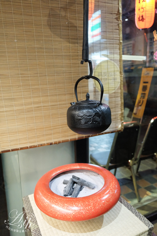 DSCF2550.jpg DSCF2550.jpg