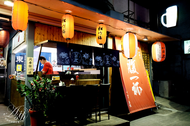 DSCF2553.jpg DSCF2553.jpg