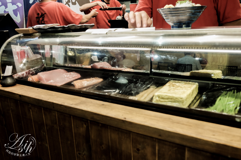 DSCF2558.jpg DSCF2558.jpg