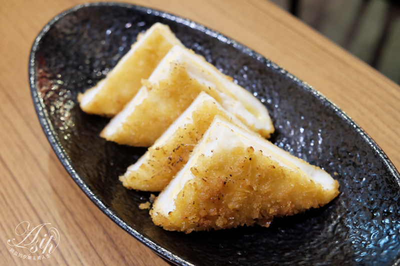 DSCF2580.jpg DSCF2580.jpg