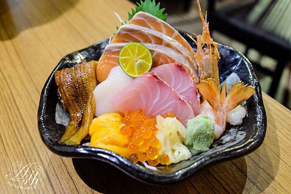 DSCF2599.jpg DSCF2599.jpg