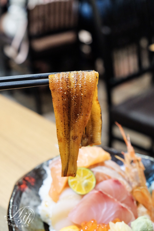 DSCF2608.jpg DSCF2608.jpg