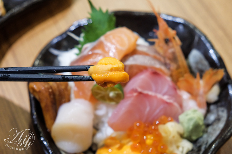 DSCF2619.jpg DSCF2619.jpg