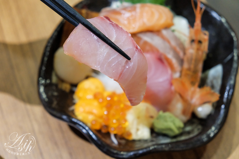 DSCF2624.jpg DSCF2624.jpg