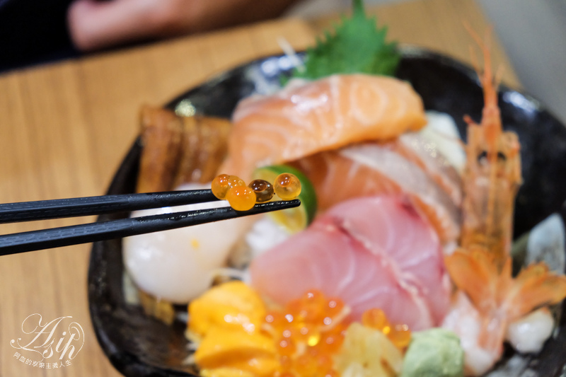 DSCF2620.jpg DSCF2620.jpg