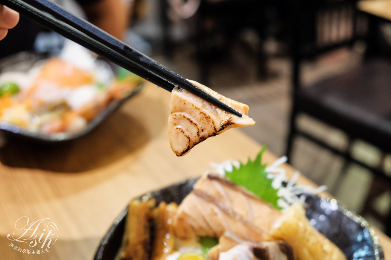 DSCF2636.jpg DSCF2636.jpg