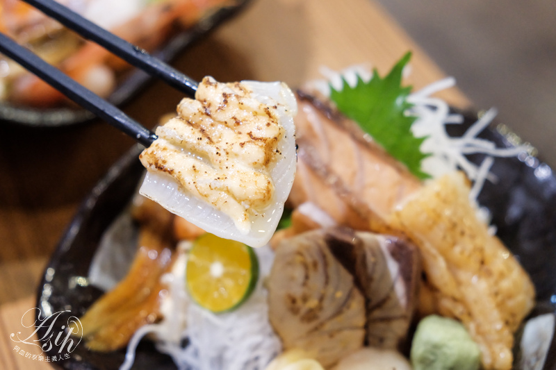 DSCF2641.jpg DSCF2641.jpg