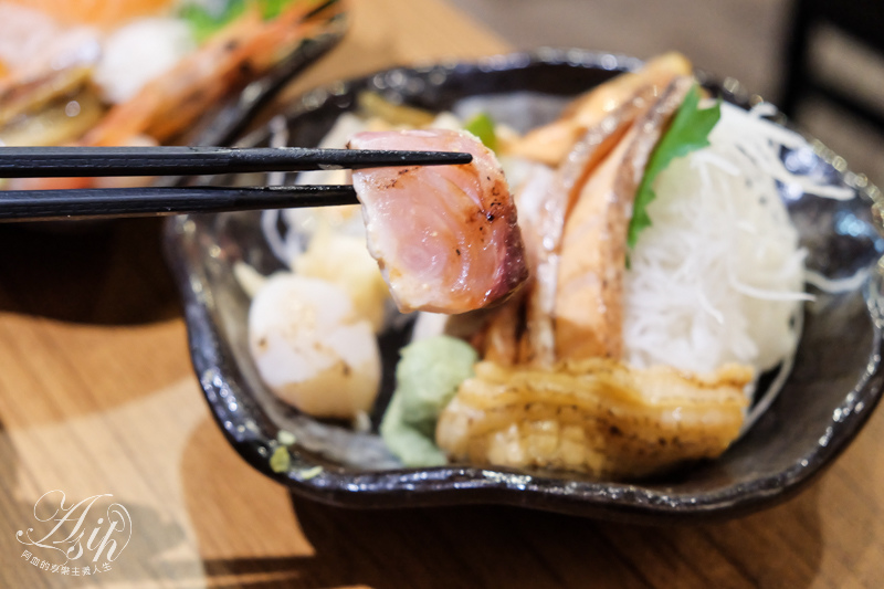 DSCF2650.jpg DSCF2650.jpg