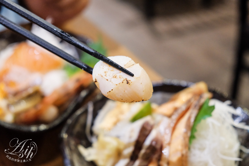 DSCF2646.jpg DSCF2646.jpg