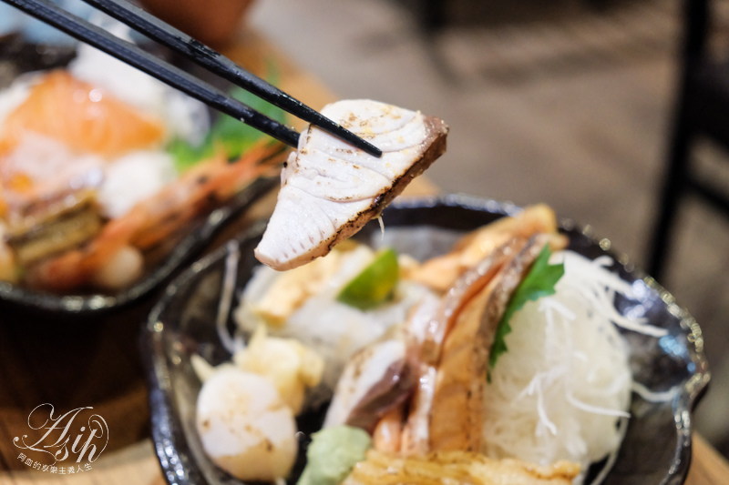 DSCF2647.jpg DSCF2647.jpg