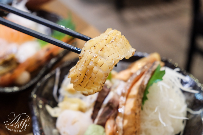 DSCF2644.jpg DSCF2644.jpg