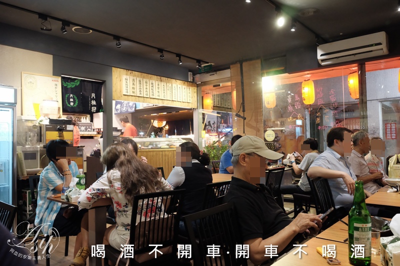 DSCF2656.jpg DSCF2656.jpg