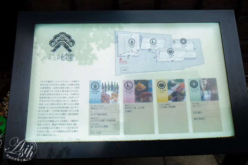 DSCF5513.jpg DSCF5513.jpg