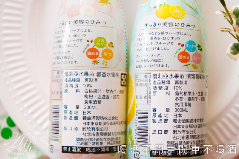 DSCF2783.jpg DSCF2783.jpg