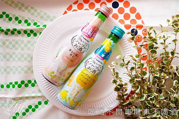 DSCF2779.jpg DSCF2779.jpg