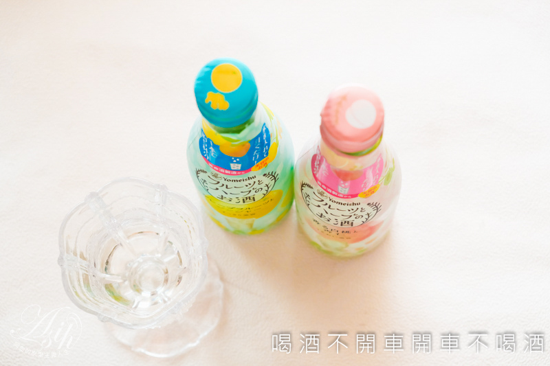 DSCF2993.jpg DSCF2993.jpg