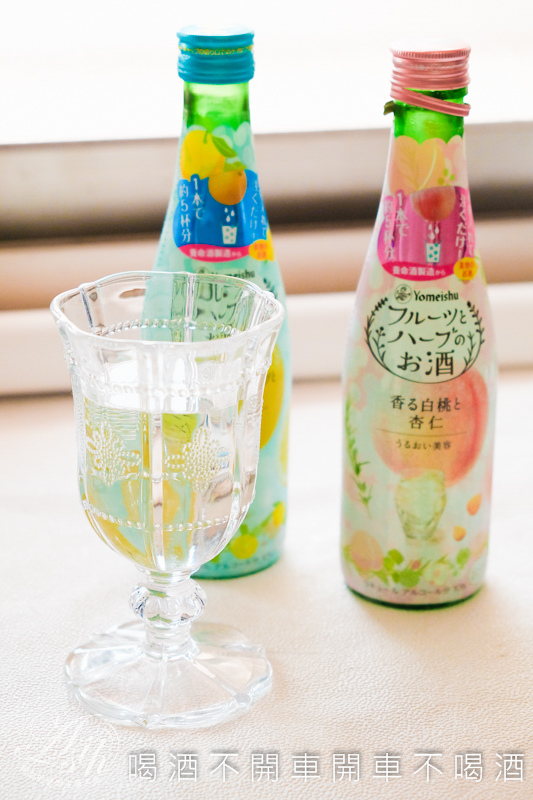 DSCF2992.jpg DSCF2992.jpg