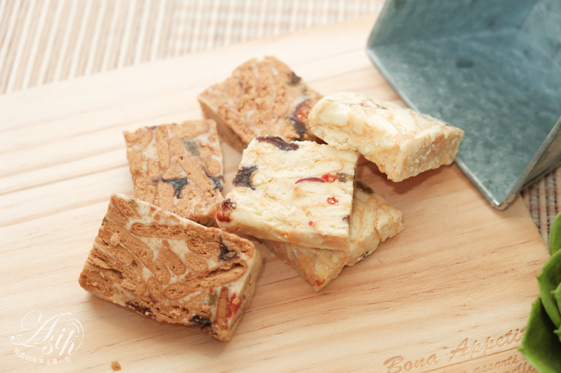 DSCF3413.jpg DSCF3413.jpg