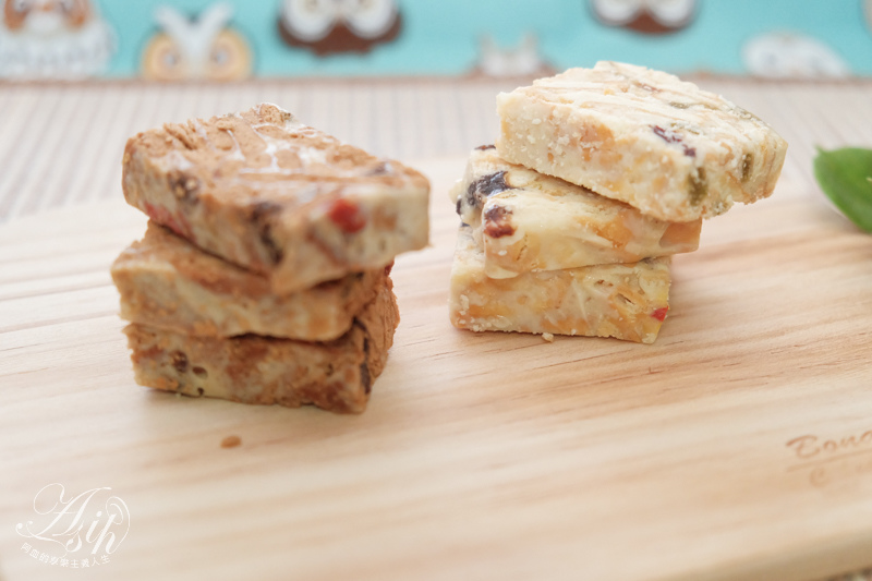 DSCF3392.jpg DSCF3392.jpg