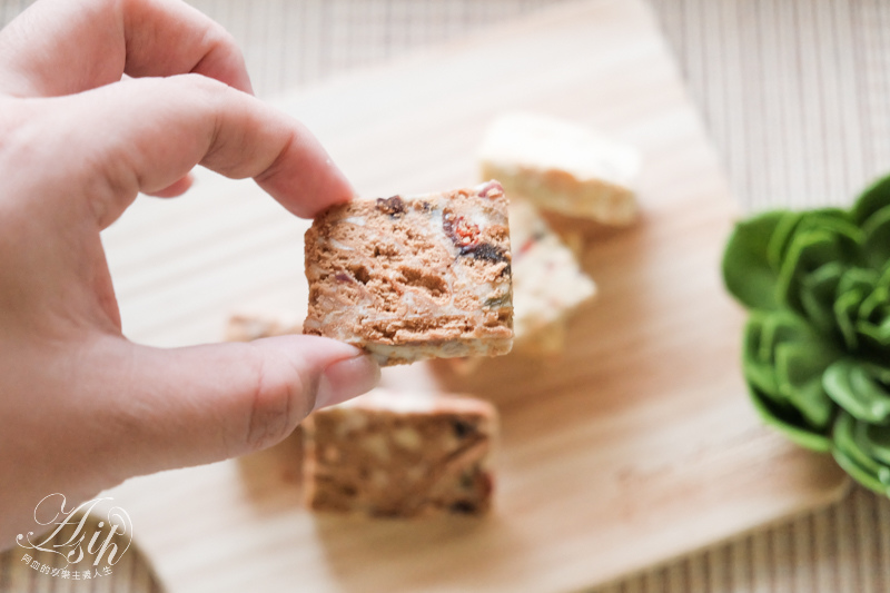 DSCF3400.jpg DSCF3400.jpg