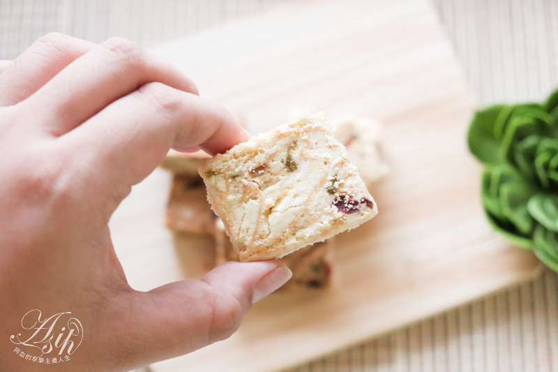 DSCF3401.jpg DSCF3401.jpg