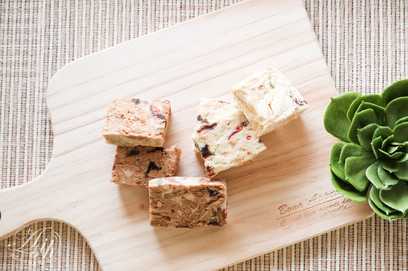 DSCF3403.jpg DSCF3403.jpg