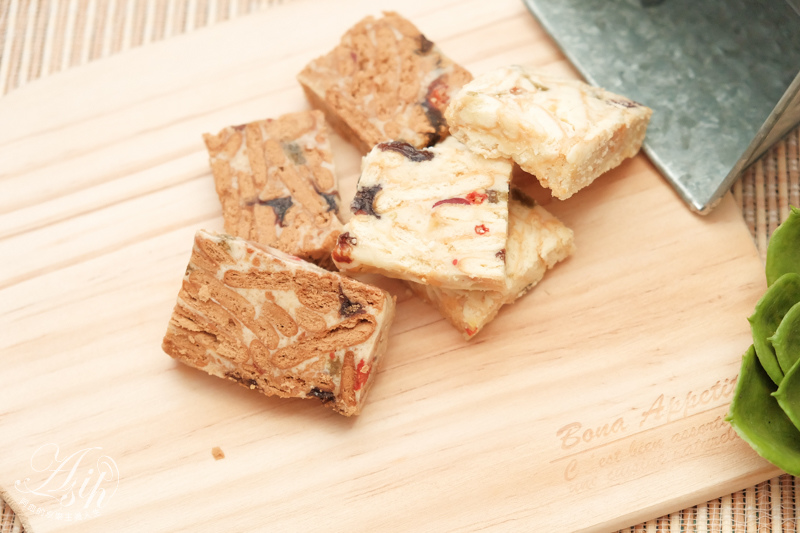 DSCF3410.jpg DSCF3410.jpg