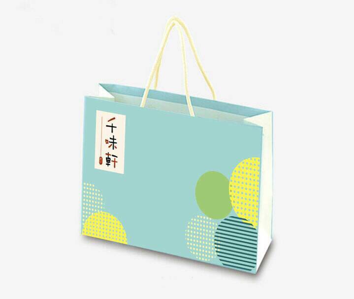 S__983053.jpg S__983053.jpg