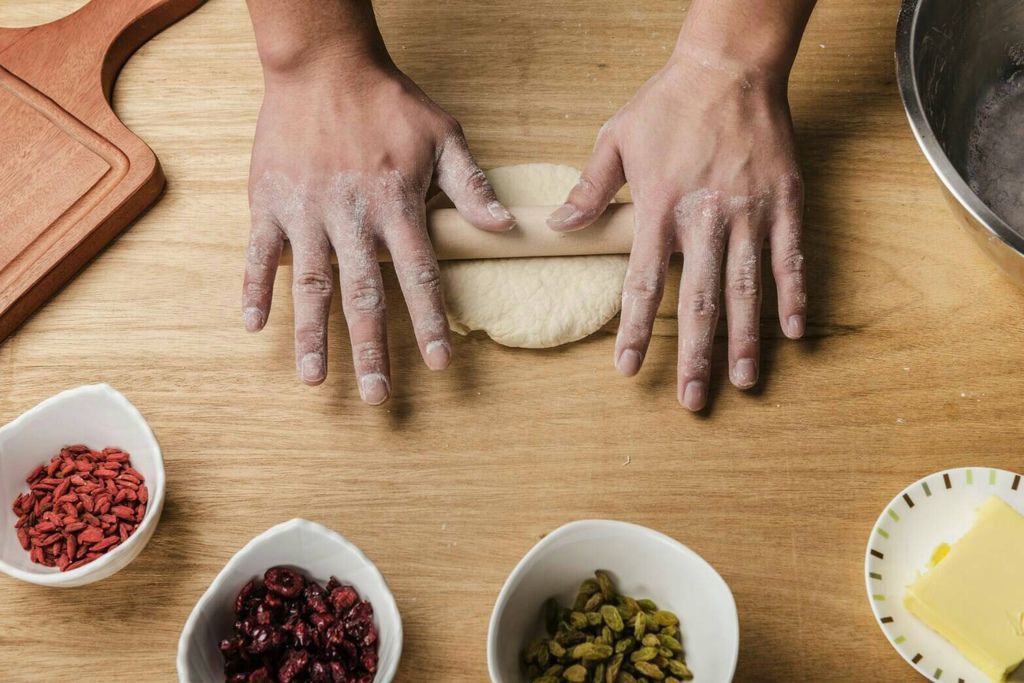 S__29392904.jpg S__29392904.jpg