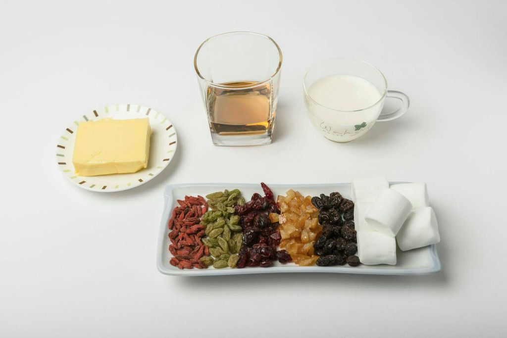 S__29392908.jpg S__29392908.jpg