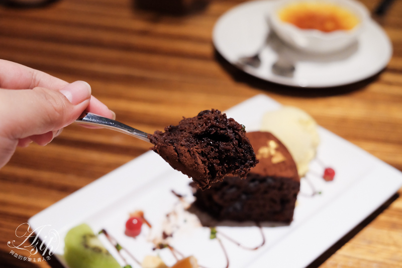 DSCF3273.jpg DSCF3273.jpg