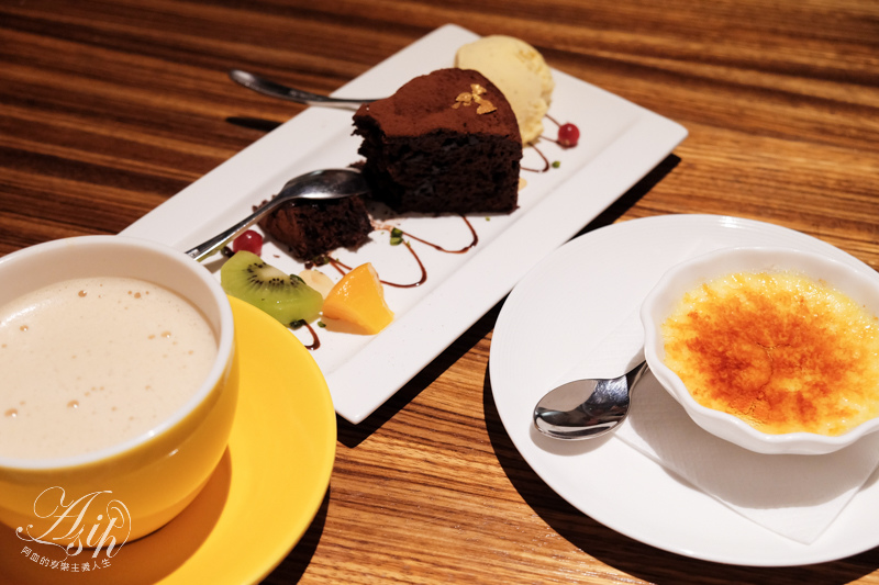 DSCF3276.jpg DSCF3276.jpg